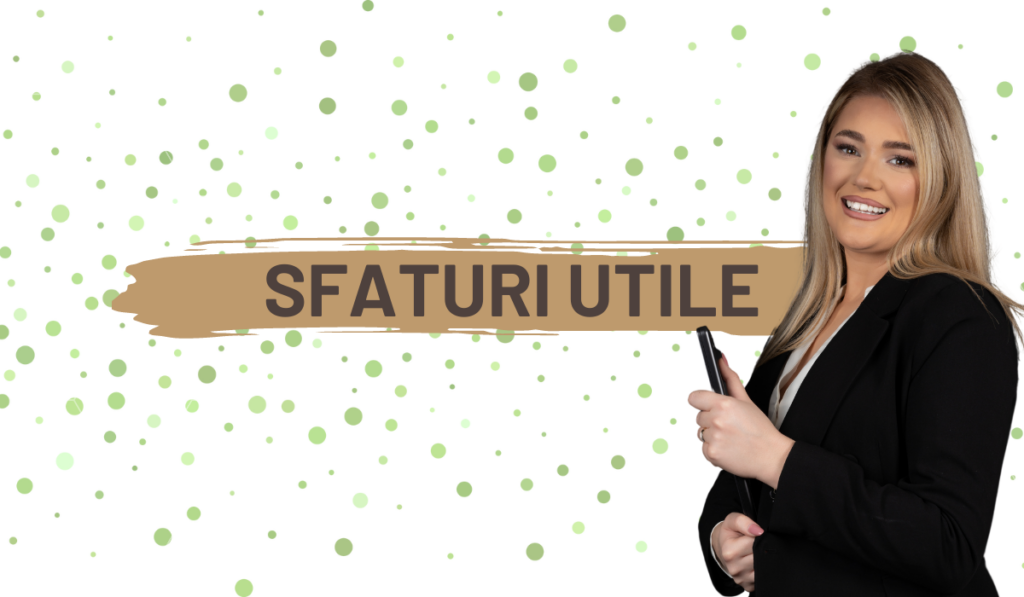 sfaturi utile numerele in germana