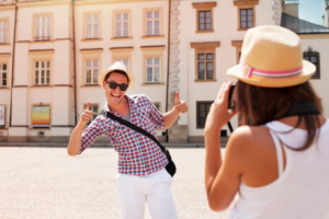 Aspecte practice și siguranță