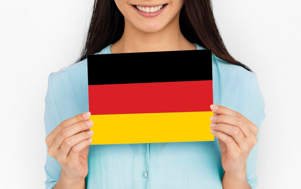 Meserii în Germană pe care Trebuie să le Cunoști
